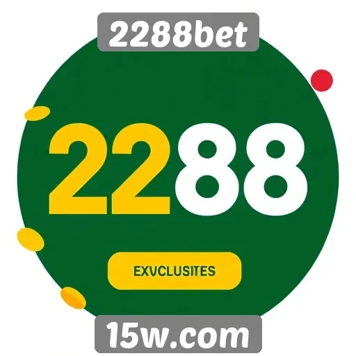 Comparativo de bônus e promoções do site 2288bet