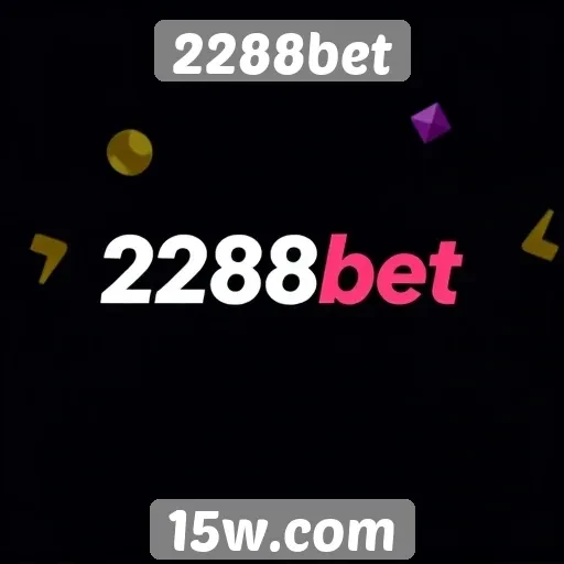 2288bet oferece diversas opções de jogos online