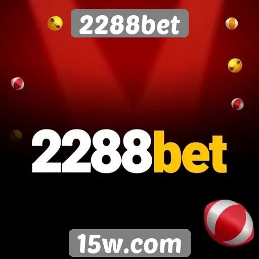 Novidades e atualizações do 2288bet em 2025