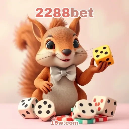 2288bet: Desvende a Segurança e Diversão em Jogos Online
