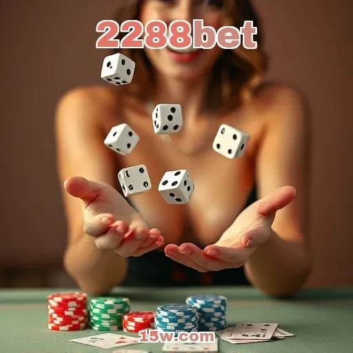 2288bet: Funcionalidades Que Fazem a Diferença no Seu Jogo Online