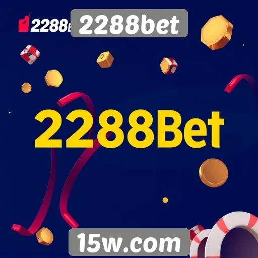 O impacto das promoções no engajamento dos usuários