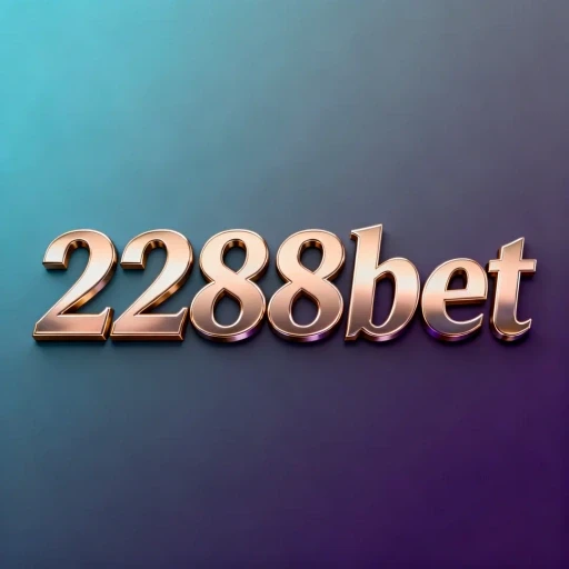 2288bet logo