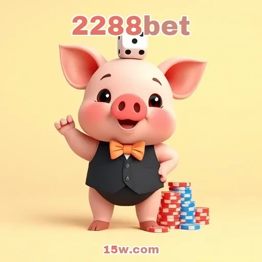 2288bet: O Suporte 24/7 Que Você Sempre Quis Para Jogar