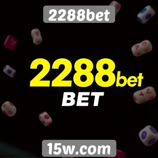 Opiniões de usuários sobre a experiência no 2288bet